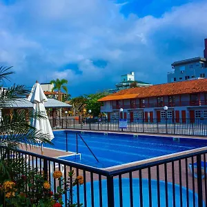 abvo.santa-catarina-brasil.com/