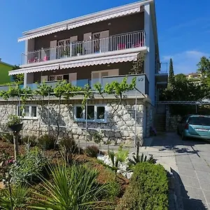 https://house-diana.primorje-gorskikotar.com