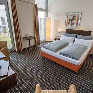 https://hotel-im-gvz-ingolstadt.com-bavaria.com