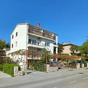 https://house-spiljar.primorje-gorskikotar.com