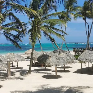 hotel-punta-cana-21210.greaterantilleshotels.net/