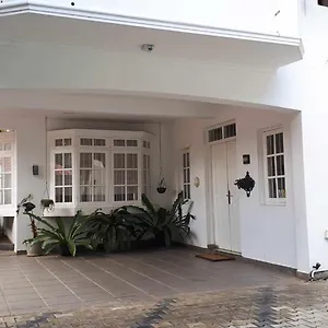 Jal,min Kandy