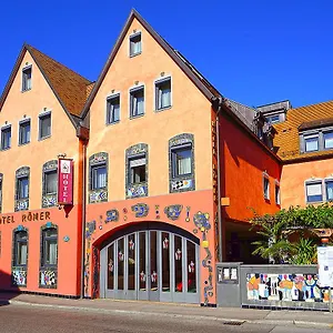 https://hotel-romer.com-bavaria.com