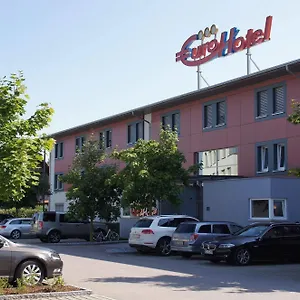 https://eurohotel-gunzburg.com-bavaria.com