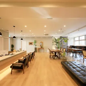 Hotel Bay Urayasu-ekimae