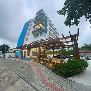 hotel-e-pousada-manguinho.santa-catarina-brasil.com/