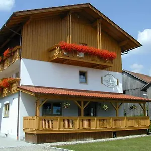 Gasthof Landgasthof Achatz