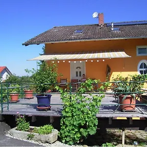 Gasthof Naturfreundepension Hagenberger Für Erwachsene